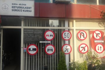 Foto Galeri