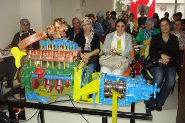 Foto Galeri-2