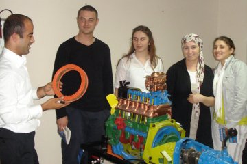 Foto Galeri-2