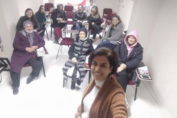 Foto Galeri-2