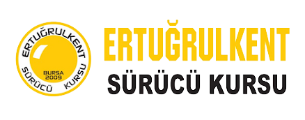 Ertuğrulkent Sürücü Kursu