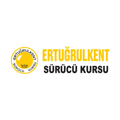   Bizi Tanıyın